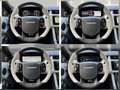 Land Rover Range Rover Sport 5.0 V8 SC SVR Aut. Schwarz - thumbnail 16