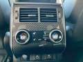 Land Rover Range Rover Sport 5.0 V8 SC SVR Aut. Schwarz - thumbnail 29