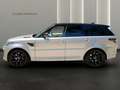 Land Rover Range Rover Sport 5.0 V8 SC SVR Aut. Schwarz - thumbnail 17