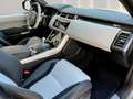 Land Rover Range Rover Sport 5.0 V8 SC SVR Aut. Schwarz - thumbnail 25