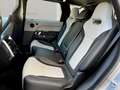 Land Rover Range Rover Sport 5.0 V8 SC SVR Aut. Schwarz - thumbnail 26
