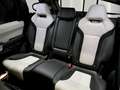 Land Rover Range Rover Sport 5.0 V8 SC SVR Aut. Schwarz - thumbnail 14