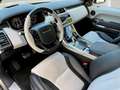Land Rover Range Rover Sport 5.0 V8 SC SVR Aut. Schwarz - thumbnail 23