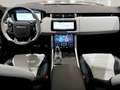 Land Rover Range Rover Sport 5.0 V8 SC SVR Aut. Schwarz - thumbnail 10