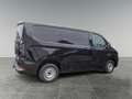 Ford Transit Custom 280S TD Ambiente Noir - thumbnail 2