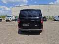 Ford Transit Custom 280S TD Ambiente Noir - thumbnail 6