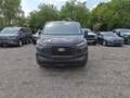 Ford Transit Custom 280S TD Ambiente Noir - thumbnail 5