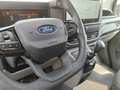 Ford Transit Custom 280S TD Ambiente Noir - thumbnail 3
