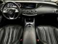 Mercedes-Benz S 63 AMG 4MATIC Coupe EXP 60000,- Weiß - thumbnail 18