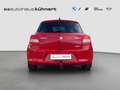 Suzuki Swift aus erster Hand Allrad+AHK Rosso - thumbnail 5