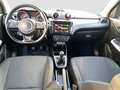Suzuki Swift aus erster Hand Allrad+AHK Rosso - thumbnail 11