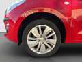 Suzuki Swift aus erster Hand Allrad+AHK Rood - thumbnail 16