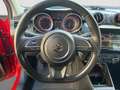 Suzuki Swift aus erster Hand Allrad+AHK Rosso - thumbnail 12
