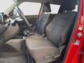 Suzuki Swift aus erster Hand Allrad+AHK Rosso - thumbnail 10