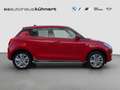 Suzuki Swift aus erster Hand Allrad+AHK Rosso - thumbnail 7