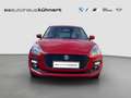 Suzuki Swift aus erster Hand Allrad+AHK Rouge - thumbnail 2