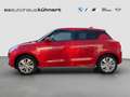 Suzuki Swift aus erster Hand Allrad+AHK Rojo - thumbnail 3