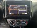 Suzuki Swift aus erster Hand Allrad+AHK Rosso - thumbnail 13