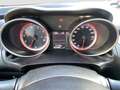 Suzuki Swift aus erster Hand Allrad+AHK Rojo - thumbnail 14