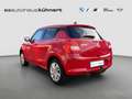 Suzuki Swift aus erster Hand Allrad+AHK Rosso - thumbnail 4
