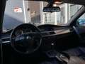 BMW 525 5-serie 525i Executive|NAP|PDC|CRUISE|AUTOMAAT|LEE Grijs - thumbnail 4