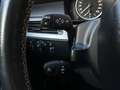 BMW 525 5-serie 525i Executive|NAP|PDC|CRUISE|AUTOMAAT|LEE Grijs - thumbnail 16