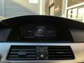 BMW 525 5-serie 525i Executive|NAP|PDC|CRUISE|AUTOMAAT|LEE Grijs - thumbnail 20