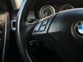 BMW 525 5-serie 525i Executive|NAP|PDC|CRUISE|AUTOMAAT|LEE Gris - thumbnail 14