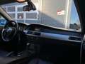 BMW 525 5-serie 525i Executive|NAP|PDC|CRUISE|AUTOMAAT|LEE Gris - thumbnail 11
