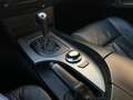 BMW 525 5-serie 525i Executive|NAP|PDC|CRUISE|AUTOMAAT|LEE Grijs - thumbnail 22
