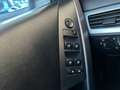 BMW 525 5-serie 525i Executive|NAP|PDC|CRUISE|AUTOMAAT|LEE Grijs - thumbnail 18