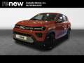 Dacia Spring Electric Extreme 65 48kW Rojo - thumbnail 1