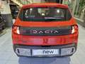 Dacia Spring Electric Extreme 65 48kW Rojo - thumbnail 10