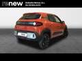 Dacia Spring Electric Extreme 65 48kW Rojo - thumbnail 22