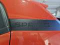 Dacia Spring Electric Extreme 65 48kW Rojo - thumbnail 6