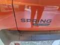 Dacia Spring Electric Extreme 65 48kW Rojo - thumbnail 9
