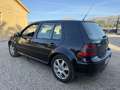 Volkswagen Golf 2.8 V6 Highline 4Motion - thumbnail 7