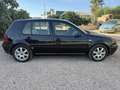 Volkswagen Golf 2.8 V6 Highline 4Motion - thumbnail 3