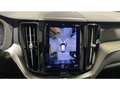 Volvo XC60 R-Design 2.0 B5 D AWD Auto Plateado - thumbnail 19