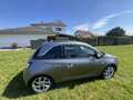 Opel Adam OPEL ADAM OPEN AIR | 8-fach bereift | TÜV NEU - thumbnail 6