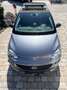 Opel Adam OPEL ADAM OPEN AIR | 8-fach bereift | TÜV NEU - thumbnail 4