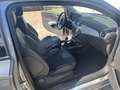 Opel Adam OPEL ADAM OPEN AIR | 8-fach bereift | TÜV NEU - thumbnail 10