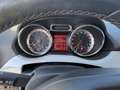 Opel Adam OPEL ADAM OPEN AIR | 8-fach bereift | TÜV NEU - thumbnail 9
