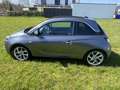 Opel Adam OPEL ADAM OPEN AIR | 8-fach bereift | TÜV NEU - thumbnail 3