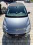 Opel Adam OPEL ADAM OPEN AIR | 8-fach bereift | TÜV NEU - thumbnail 5
