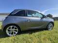 Opel Adam OPEL ADAM OPEN AIR | 8-fach bereift | TÜV NEU - thumbnail 2