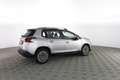 Peugeot 2008 2008 BlueHDi 100 S&S Active Grijs - thumbnail 3