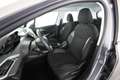 Peugeot 2008 2008 BlueHDi 100 S&S Active Grijs - thumbnail 8