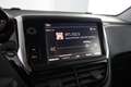 Peugeot 2008 2008 BlueHDi 100 S&S Active Grijs - thumbnail 14