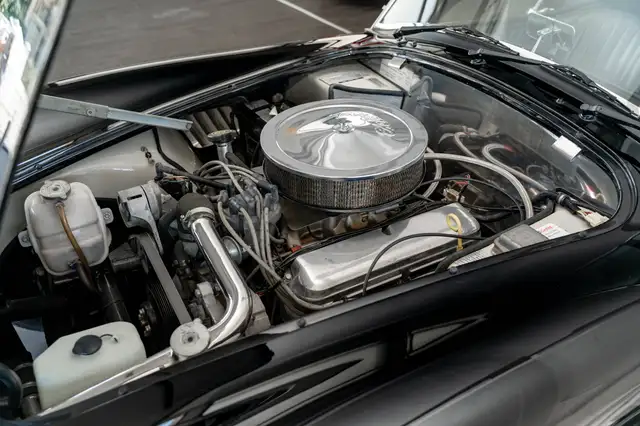 Ac Cobra view 13